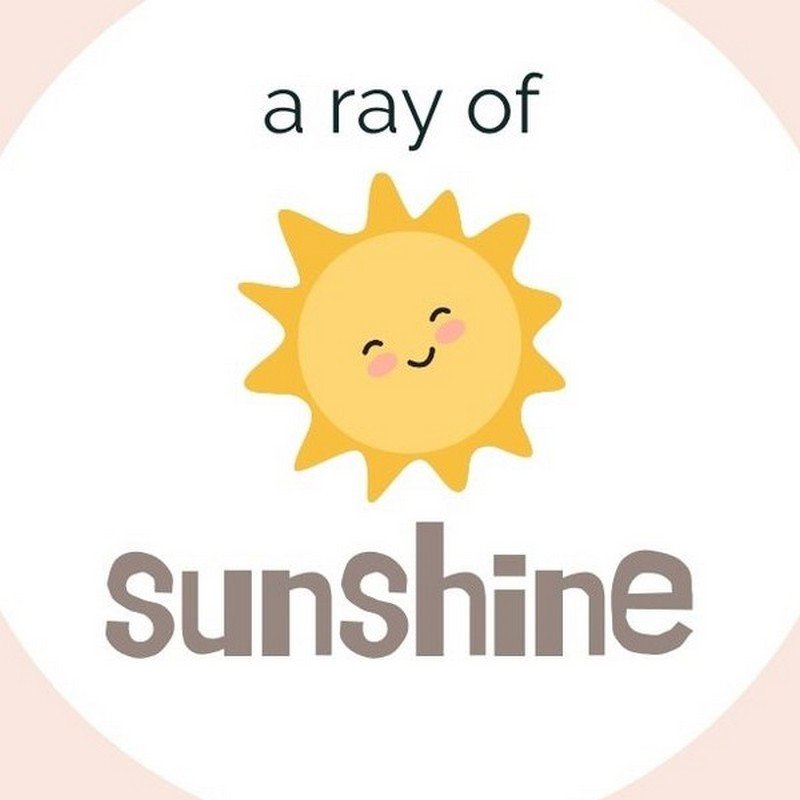 Hình ảnh mô tả các từ vựng thiết yếu cho chủ đề hạnh phúc trong IELTS Speaking Part 1, giúp thí sinh ghi điểm cao.