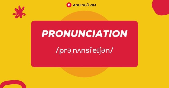 Hình ảnh mô tả kỹ thuật phát âm nguyên âm tiếng Anh chuẩn xác