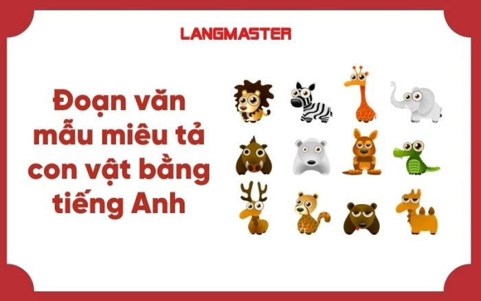 Hình ảnh một chú chó trung thành ngồi cạnh cô gái, thể hiện tình bạn và sự gắn kết giữa con người và động vật, tạo nên những khoảnh khắc hạnh phúc