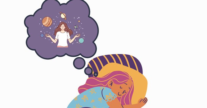 Hình ảnh một đứa trẻ đang ôm gấu bông và chuẩn bị đi ngủ, tạo cảm giác ấm áp và liên quan đến chủ đề chúc ngủ ngon tiếng Anh