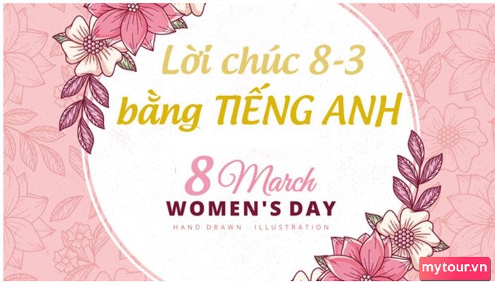 Hình ảnh một người phụ nữ doanh nhân đang làm việc vui vẻ trên laptop, thể hiện sự chuyên nghiệp