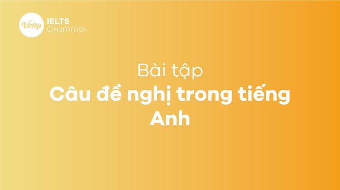 Hình ảnh sách vở và bút, đại diện cho việc luyện tập các câu đề nghị tiếng Anh qua bài tập.