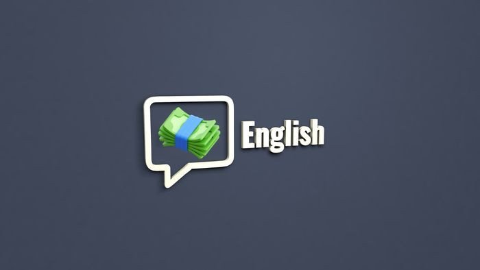 Hình ảnh về thu nhập hấp dẫn của ngành Sư phạm Tiếng Anh