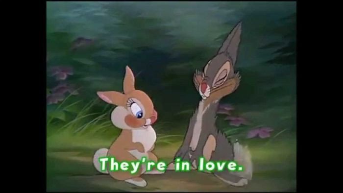 Hoạt hình Disney trên 123 Magic English giúp bé học tiếng Anh