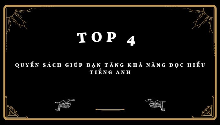 Học sinh luyện đọc tiếng Anh hiệu quả với sách