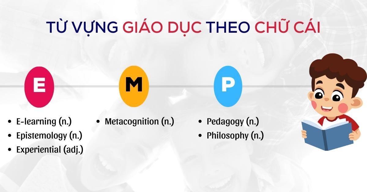 Học sinh tập trung nghiên cứu tài liệu học tập, thể hiện sự rèn luyện kỷ luật trong giáo dục.