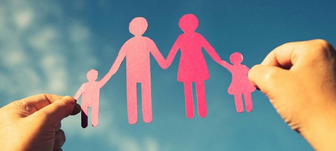 Học sinh tuân thủ quy định học tập và sinh hoạt