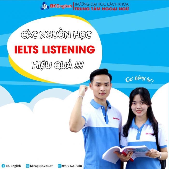 Học sinh tương tác trong lớp học tiếng Anh giao tiếp