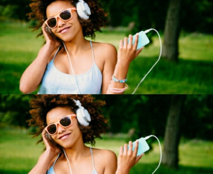 Học từ vựng qua phim ảnh và âm nhạc