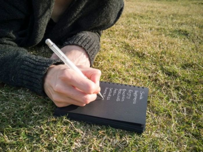 Học từ vựng tiếng Anh kinh tế theo chủ đề