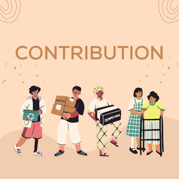 Học viên Anh ngữ Oxford thực hành mô tả người có đóng góp cho xã hội trong tiếng Anh