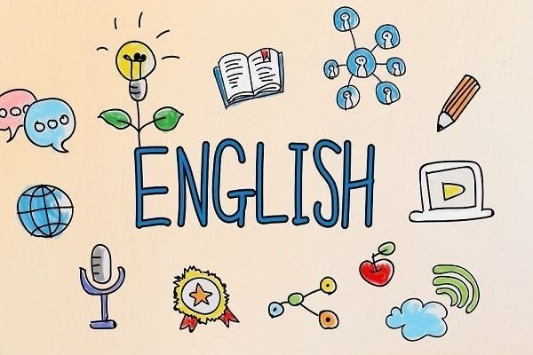 Học viên đang cải thiện từ vựng và kỹ năng tiếng Anh với BBC Learning English