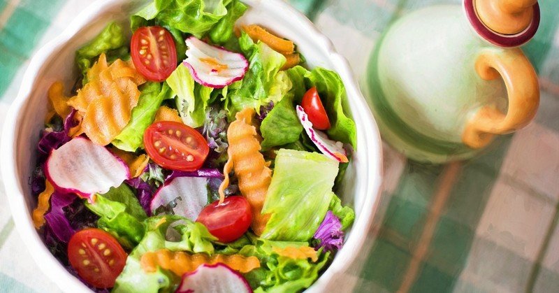 IELTS Speaking Topic Health Part 1