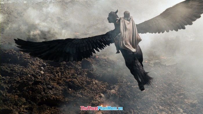 Khám phá phim phiêu lưu, một thể loại phim tiếng Anh đầy kịch tính