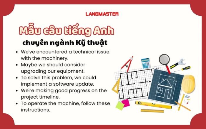 Kỹ sư đang phân tích bản vẽ kỹ thuật trong cuộc họp