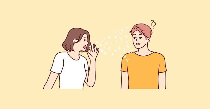 Kỹ thuật phát âm chữ y