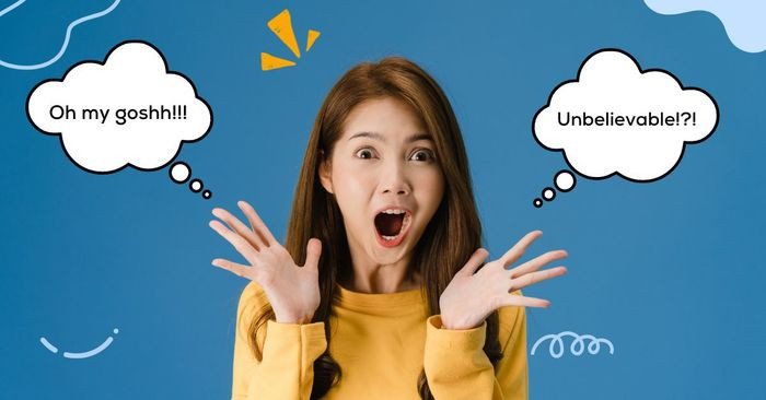 Lập kế hoạch mỗi ngày giúp củng cố tư duy tiếng Anh