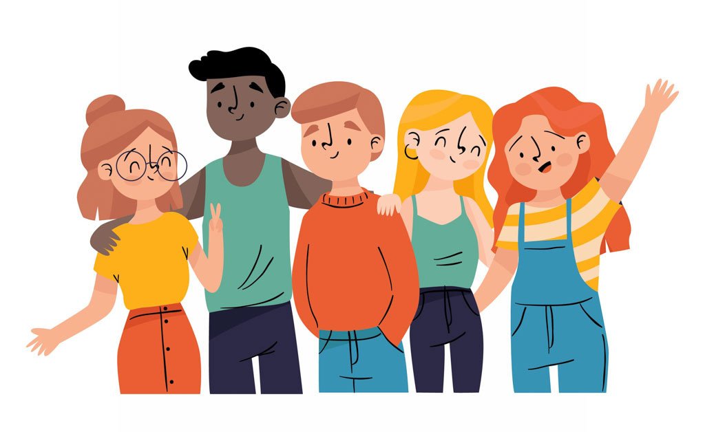 Let’s và Let’s not