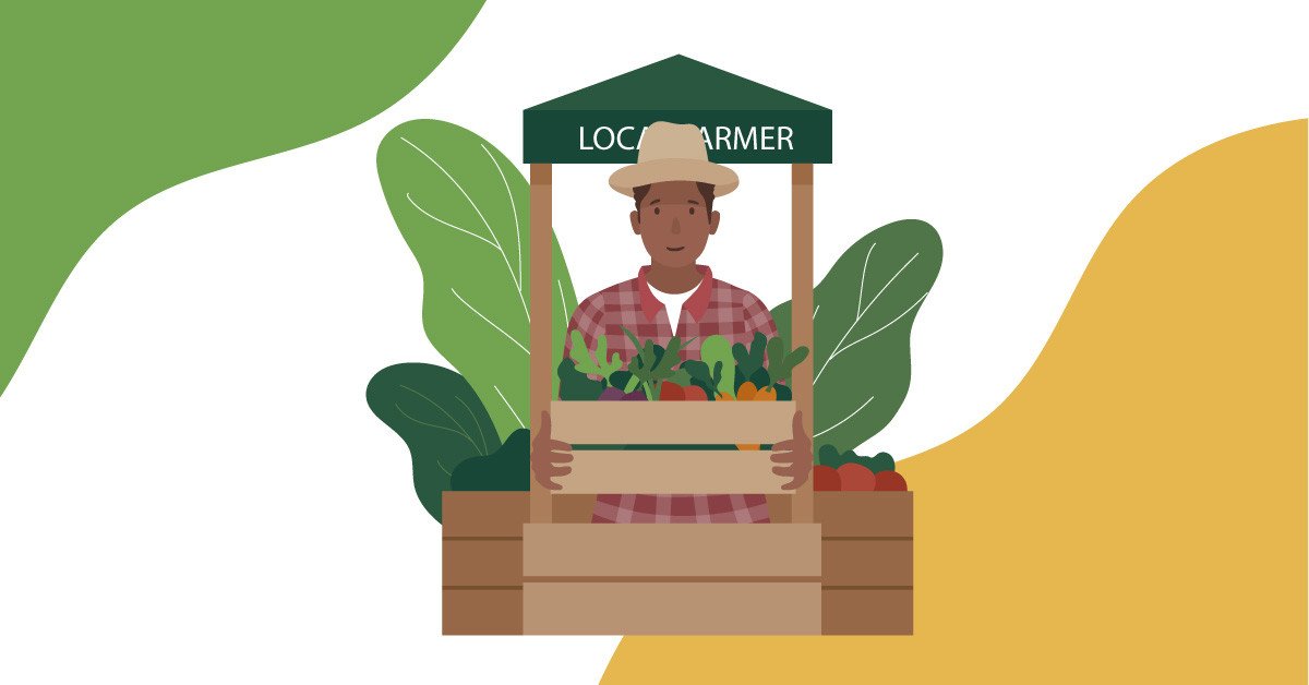 Lợi ích và bất lợi của doanh nghiệp nhỏ và tập đoàn lớn trong IELTS Business