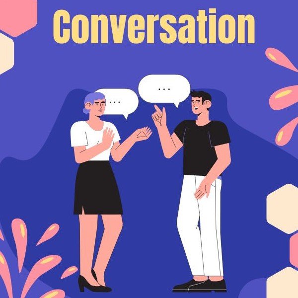 Lời tạm biệt tiếng Anh chuyên nghiệp