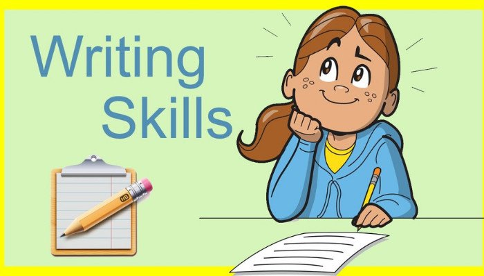 LopNgoaiNgu.com cung cấp tài liệu và bài tập viết tiếng Anh