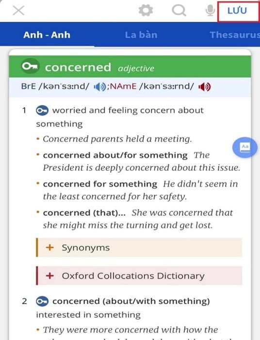 Luyện nghe tiếng Anh hiệu quả bằng ứng dụng trên điện thoại