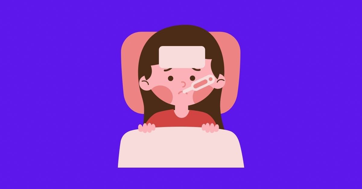 Luyện phát âm từ vựng tiếng Anh về gia đình