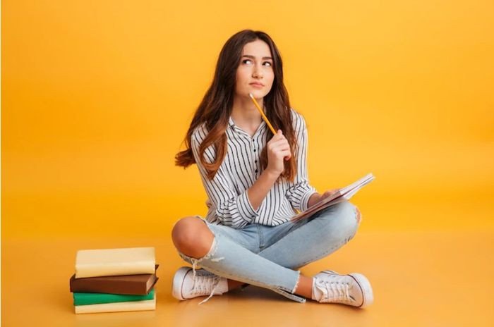 Mẹo học động từ ghép tiếng Anh hiệu quả cho người học