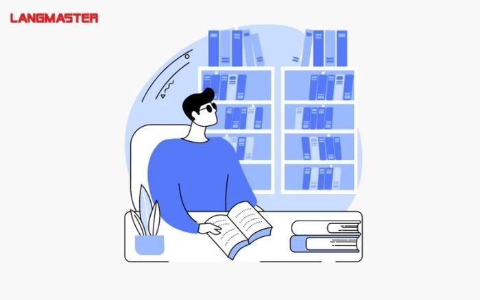 Mẹo làm bài khoanh tròn tiếng Anh