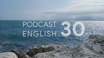 Minh họa kênh MT Tiếng Anh Dễ Dàng dạng podcast
