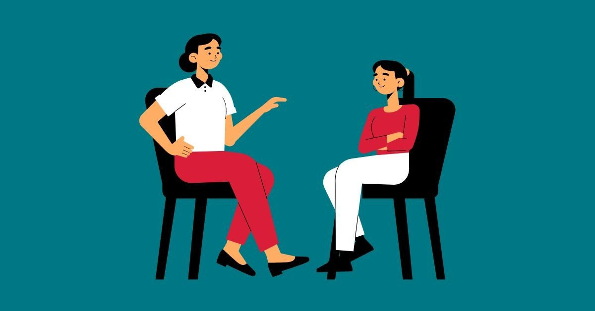 Mời đặt câu hỏi kết thúc bài thuyết trình bằng tiếng Anh