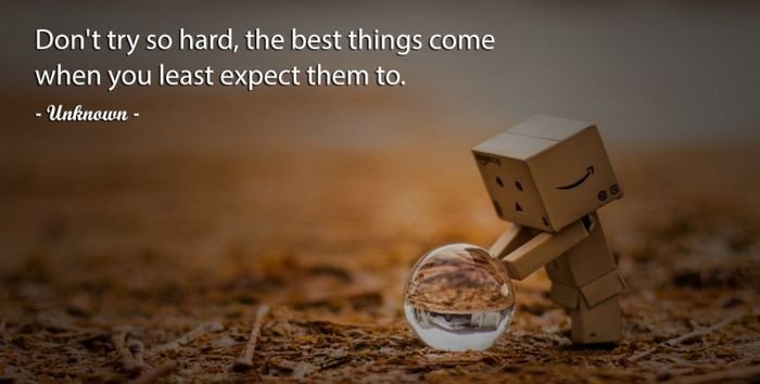 Một biểu đồ minh họa cấu trúc Expect trong ngữ pháp tiếng Anh, giúp người học dễ dàng hình dung các thành phần