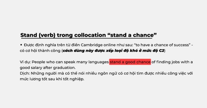 Một cuốn sách và bút tượng trưng cho việc học từ vựng tiếng Anh nâng cao cho IELTS Speaking.