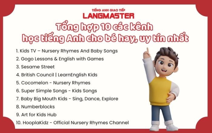 Một em bé gái ngồi trên sàn nhà, chăm chú nhìn vào chiếc máy tính bảng đặt trên bàn, trên màn hình hiển thị hình ảnh hoạt hình vui nhộn.