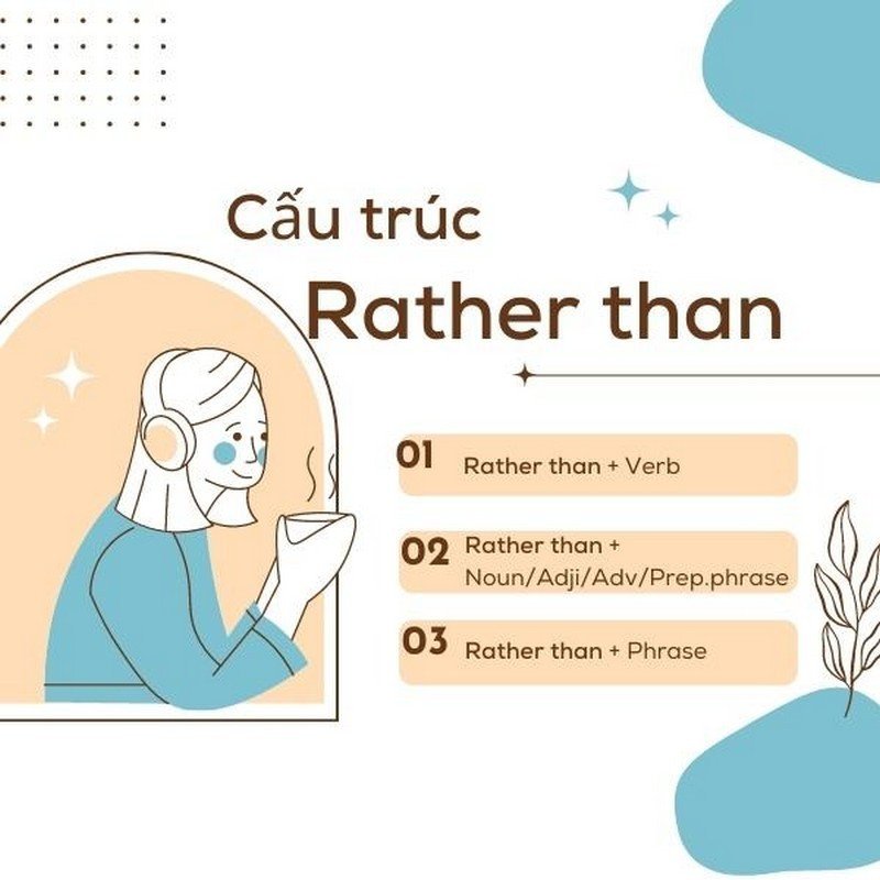 Một người đàn ông đang đọc sách dưới ánh sáng mờ ảo