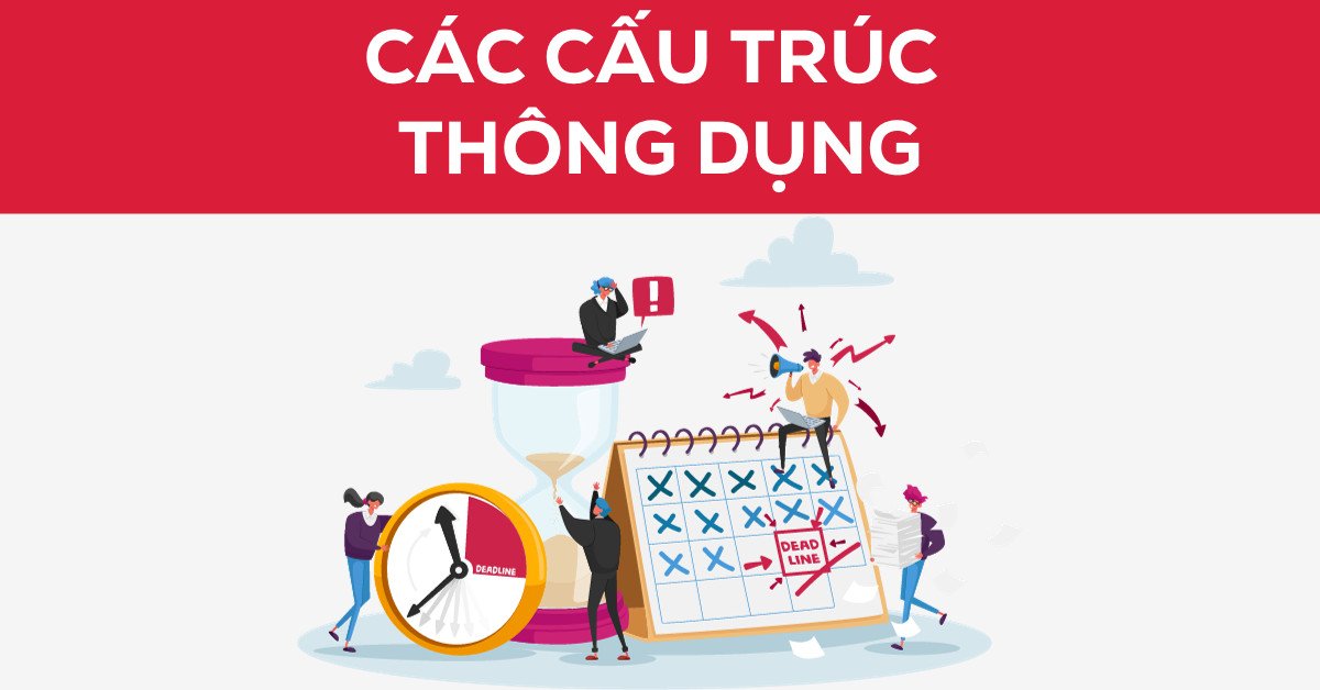Một người đang viết công thức ngữ pháp về mệnh đề thời gian lên bảng trắng, thể hiện sự nghiên cứu và học hỏi các cấu trúc câu trong IELTS Speaking Part 2.
