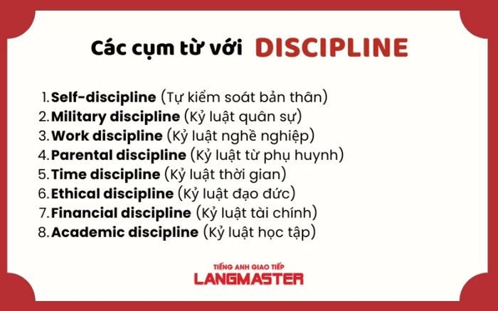 Một người phụ nữ đang tập luyện thể dục, thể hiện khả năng tự kỷ luật bản thân.