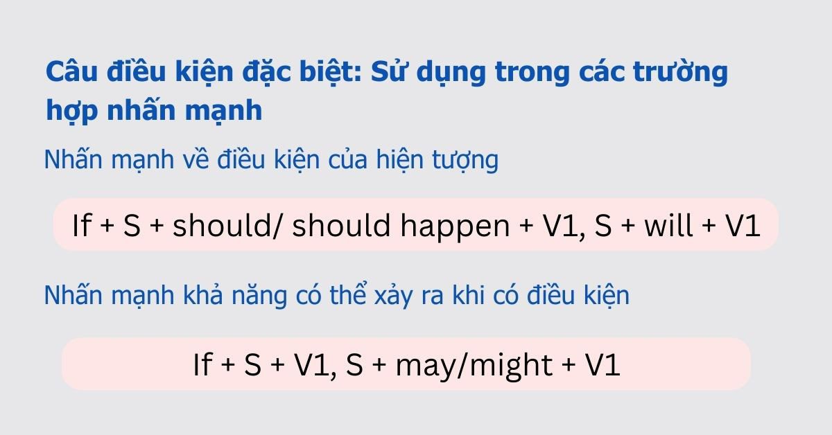 Một người phụ nữ trẻ đang ngồi trên bàn học, tay cầm bút, nhìn vào cuốn sách và máy tính, biểu thị sự tập trung vào việc học.
