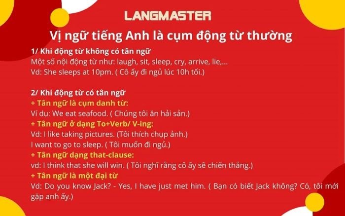 Một nhóm người đang thảo luận vui vẻ trong bối cảnh học tập, biểu tượng cho sự trao đổi kiến thức về vị ngữ trong tiếng Anh