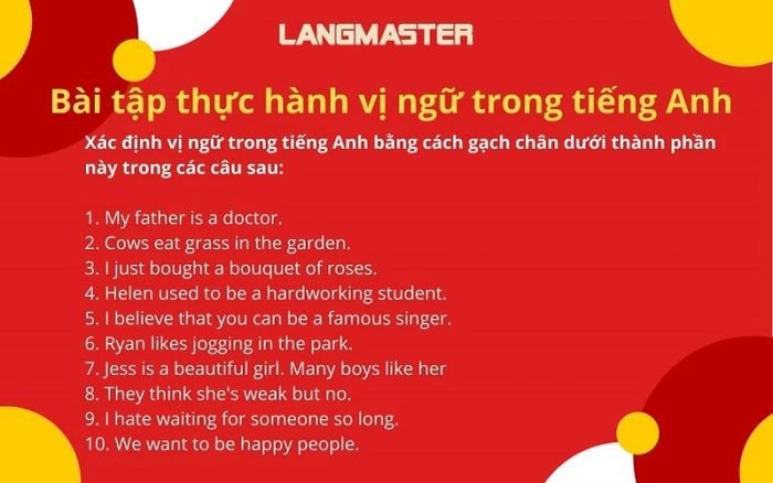 Một quyển sổ và bút cùng với ly cà phê, biểu tượng cho việc học và luyện tập ngữ pháp tiếng Anh hiệu quả