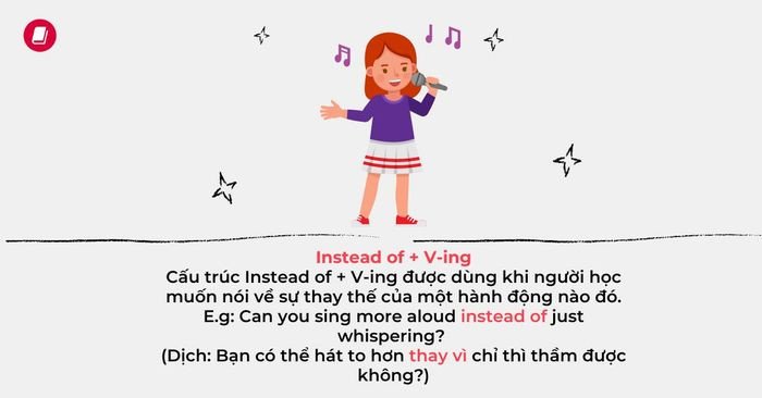 Người đàn ông chọn uống nước lọc thay vì nước ngọt có ga, thể hiện sự thay thế lành mạnh cho sức khỏe.