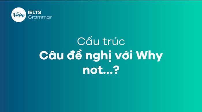 Người đàn ông trẻ đang suy nghĩ, gợi ý cách diễn đạt Why not trong các câu đề xuất tiếng Anh.