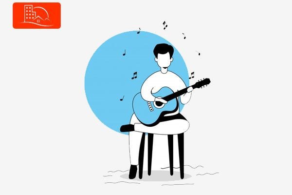 Người hát nhạc Đồng Quê