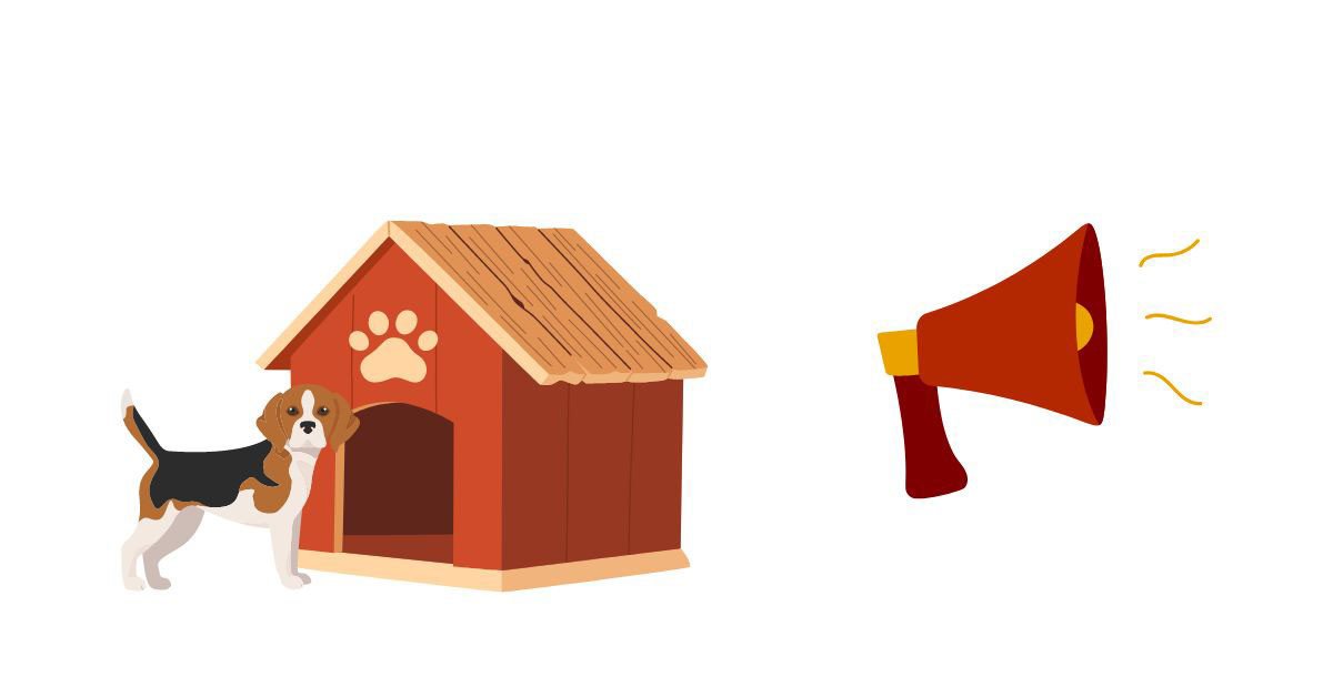 Người học đặt tay lên cổ họng để cảm nhận độ rung, minh họa quy tắc phát âm GH và nhận biết âm hữu thanh, vô thanh