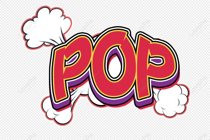 Người nghe nhạc Pop