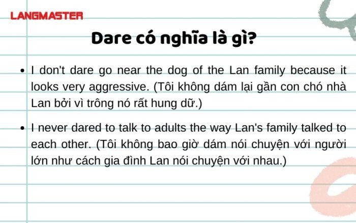 Người phụ nữ trẻ đang do dự trước một quyết định khó khăn, thể hiện sự cân nhắc khi sử dụng động từ Dare.
