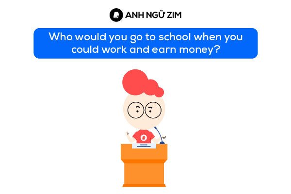 Người phụ nữ với biểu cảm suy nghĩ, minh họa sự cần thiết của pausing và chunking để hiểu rõ câu hỏi phức tạp trong tiếng Anh.