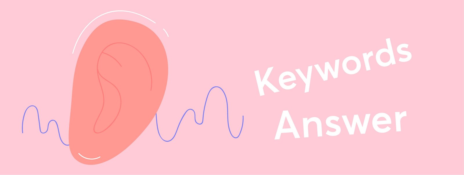 nguoi-thuyet-trinh-signpost-words-ielts-listening