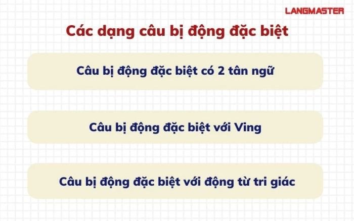 Nhiều người đang lắng nghe một bài thuyết trình