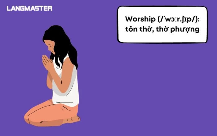 Nhóm bạn bè cùng nhau tận hưởng không khí lễ hội sôi động.